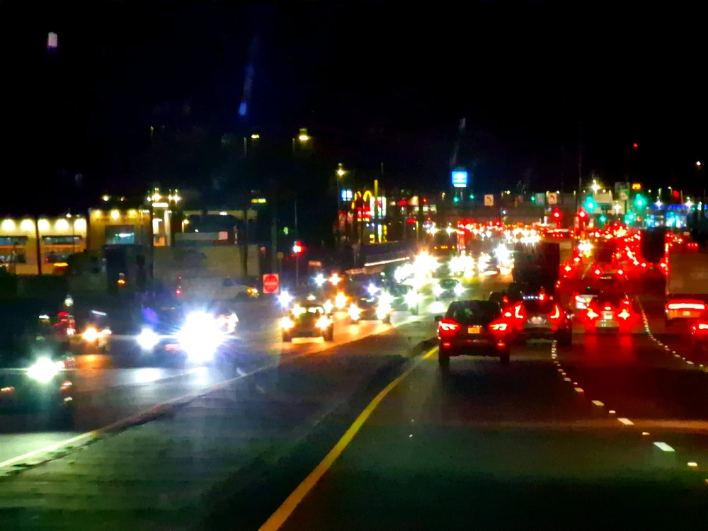 Image uploaded by Eric