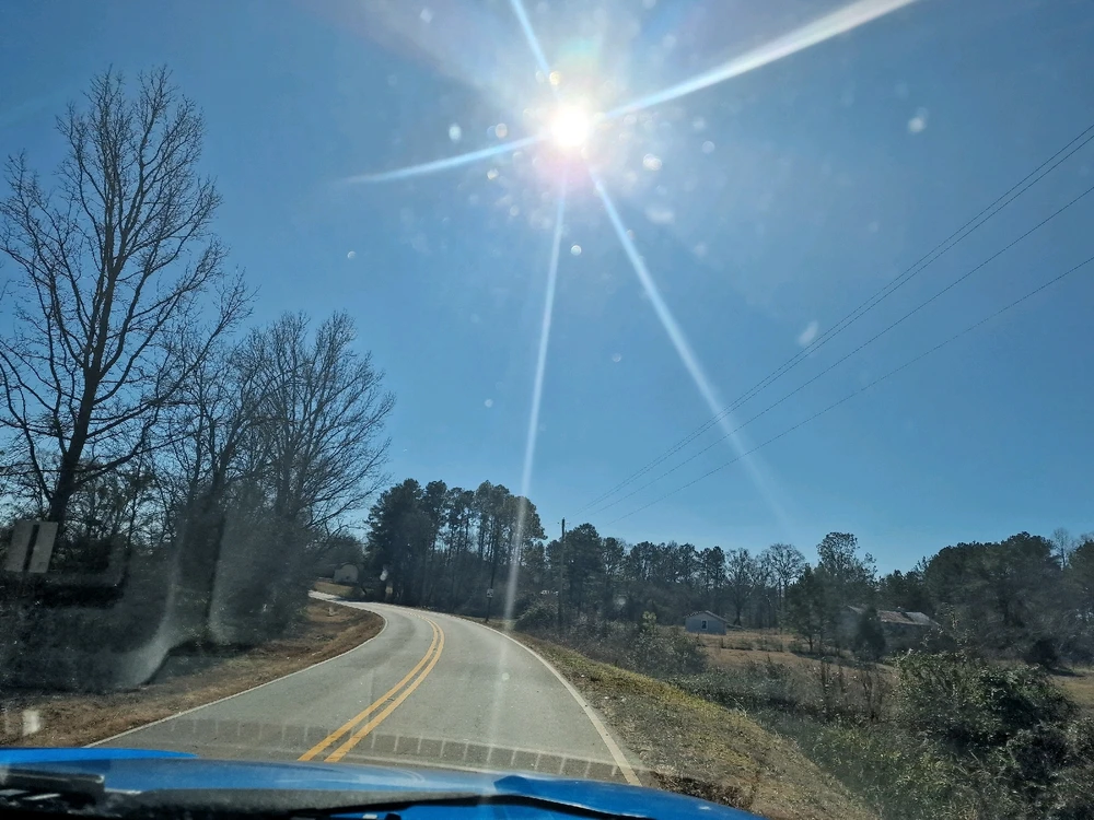 Image uploaded by Eric