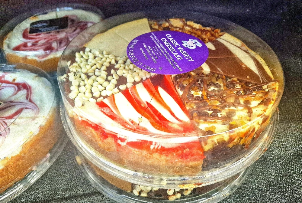 Image uploaded by Eric