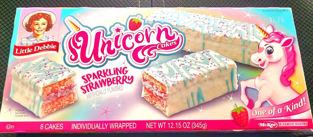 Image uploaded by Eric