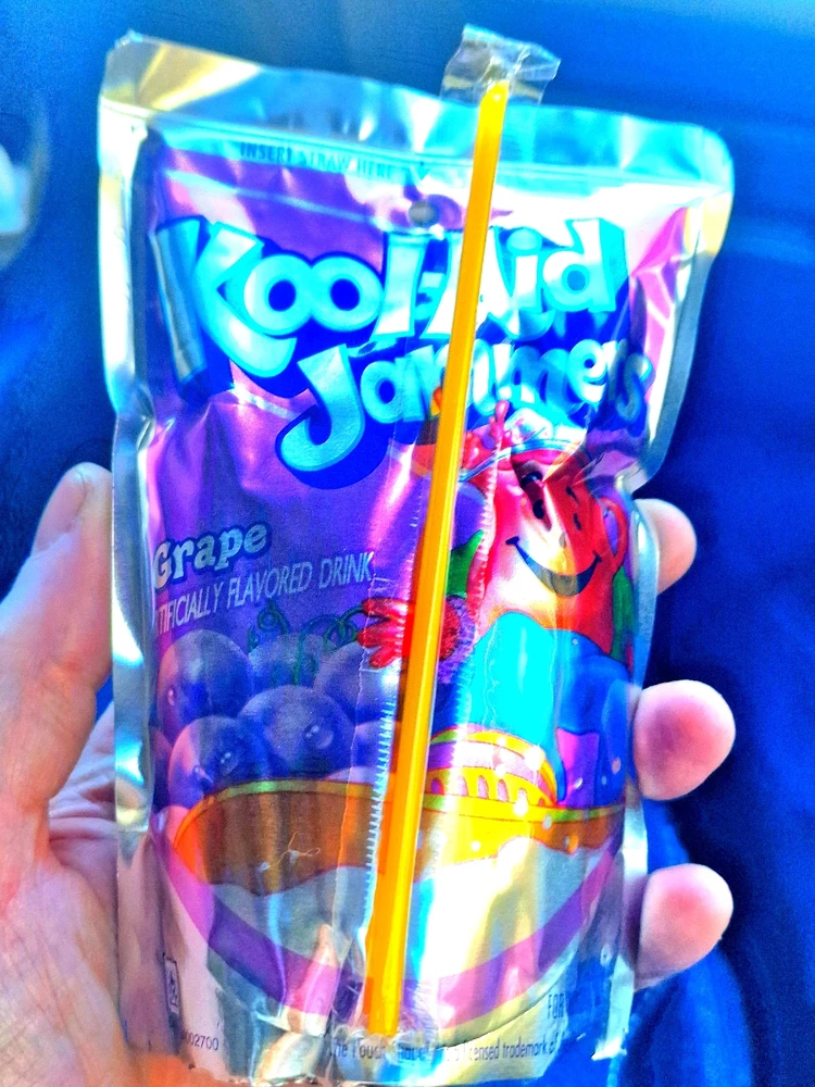 Image uploaded by Eric