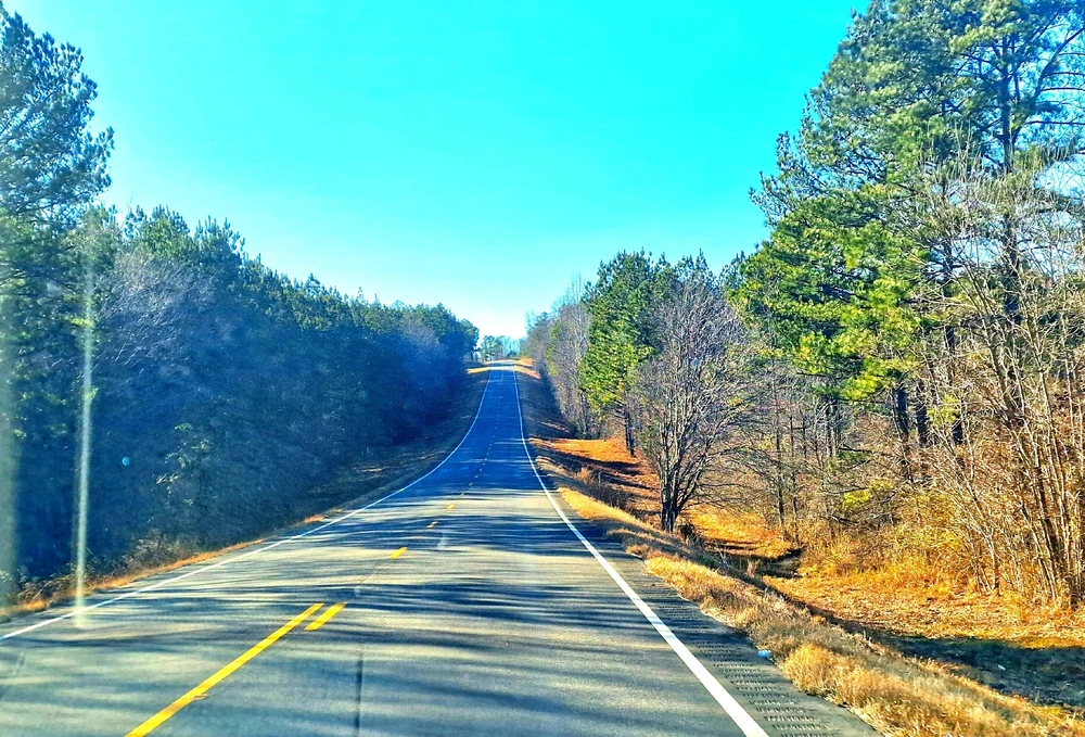 Image uploaded by Eric