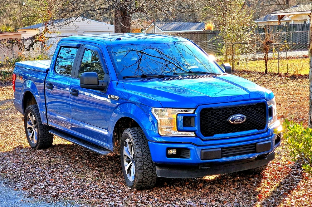 Image uploaded by Eric