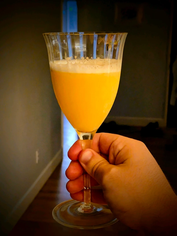 GIF uploaded by Noah