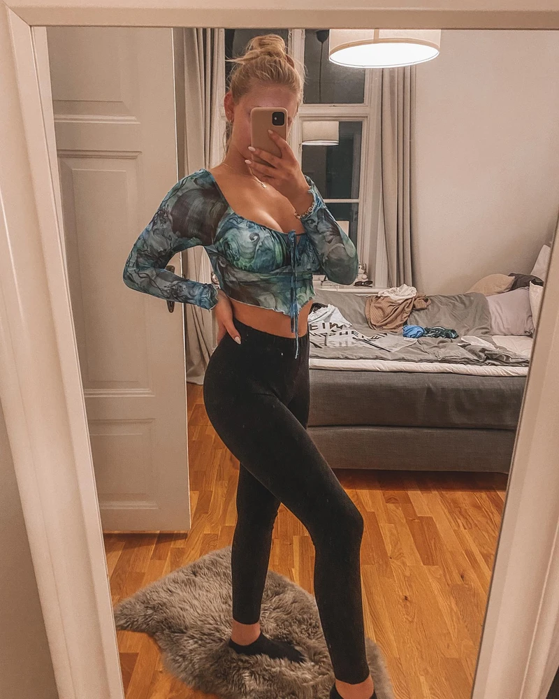 Image uploaded by Diana