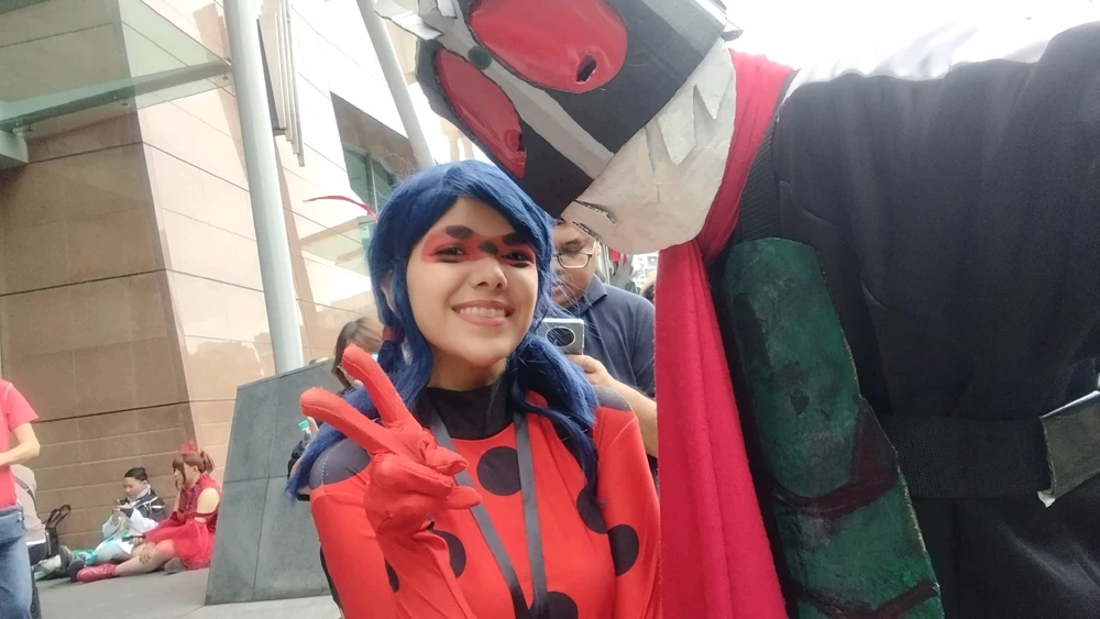 Image uploaded by Alvin pun