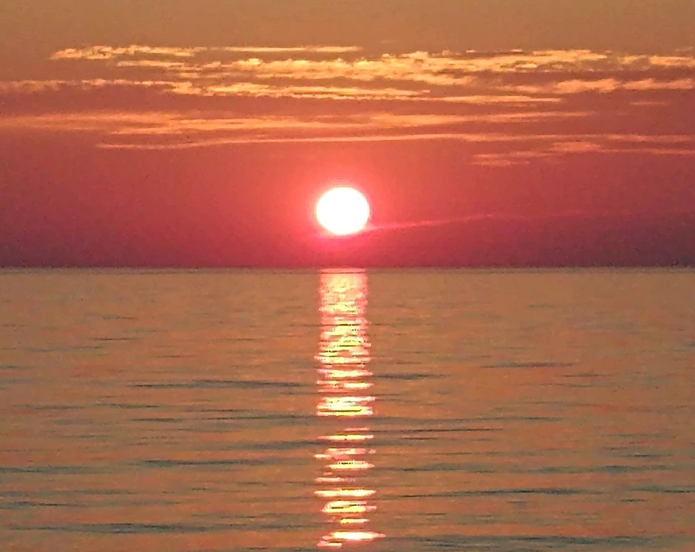 Image uploaded by Bex