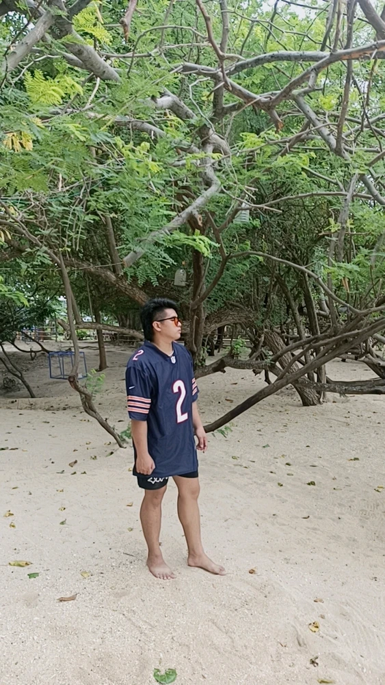 GIF opgelaai deur Grey