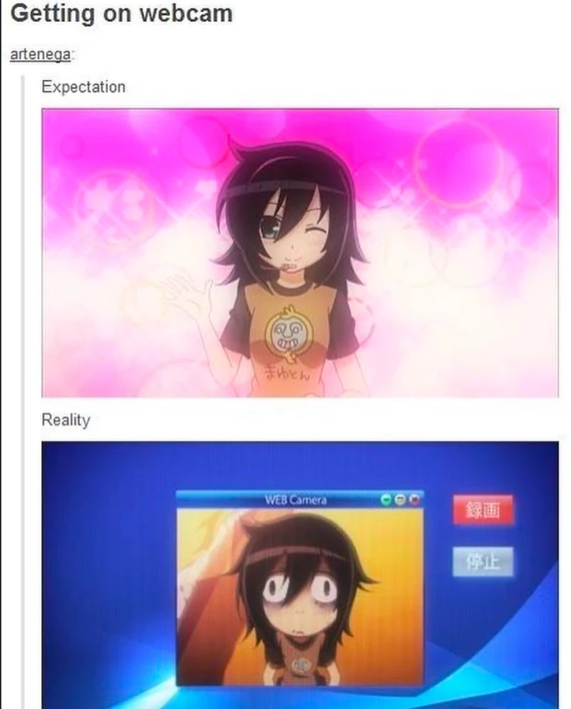 GIF uploaded by Max