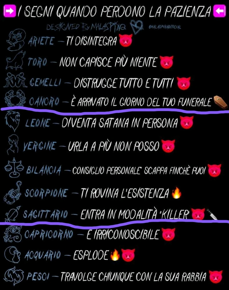 GIF caricata da Cinzia