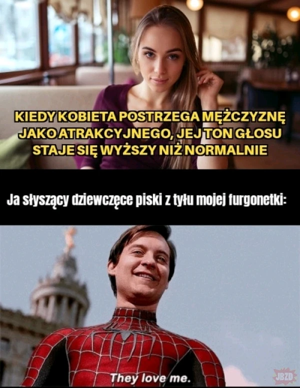 GIF uploaded by Rafał