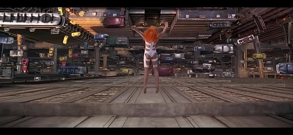 GIF caricata da Valentino