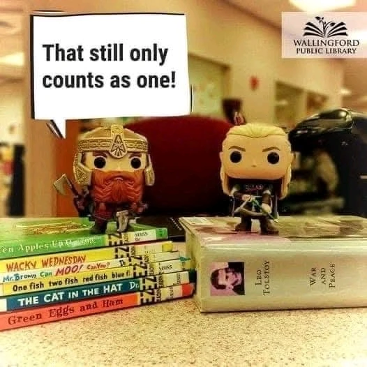 GIF hochgeladen von Markus