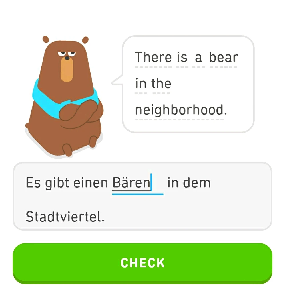 GIF ajouté par Elisabeth