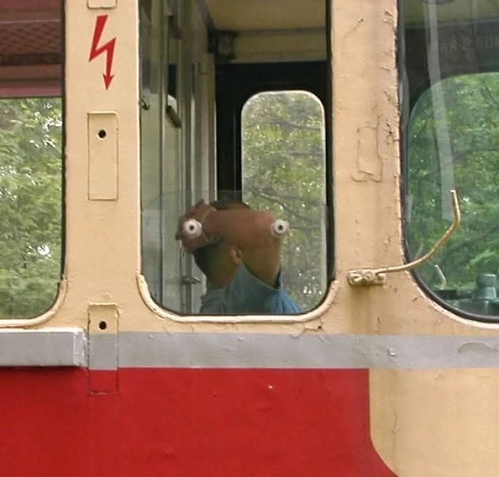 GIF uploaded by Thomas Anderson