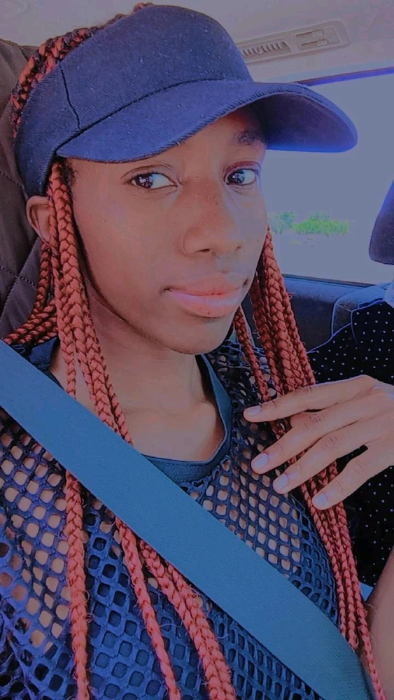 GIF gi-upload ni 🦋🩷Shani🫰🍃