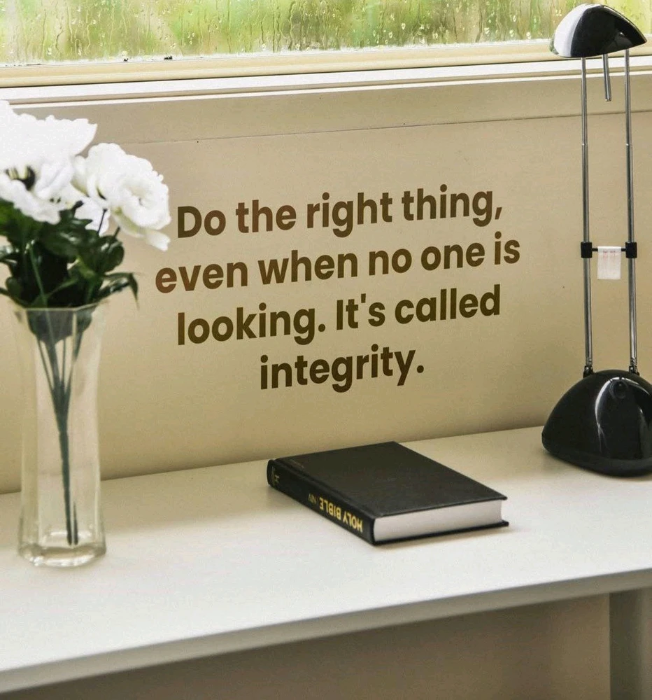 GIF uploaded by Tejas Patel