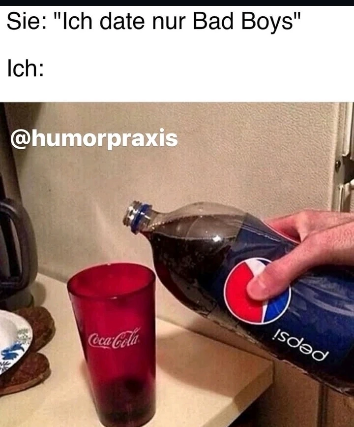 GIF hochgeladen von Kai