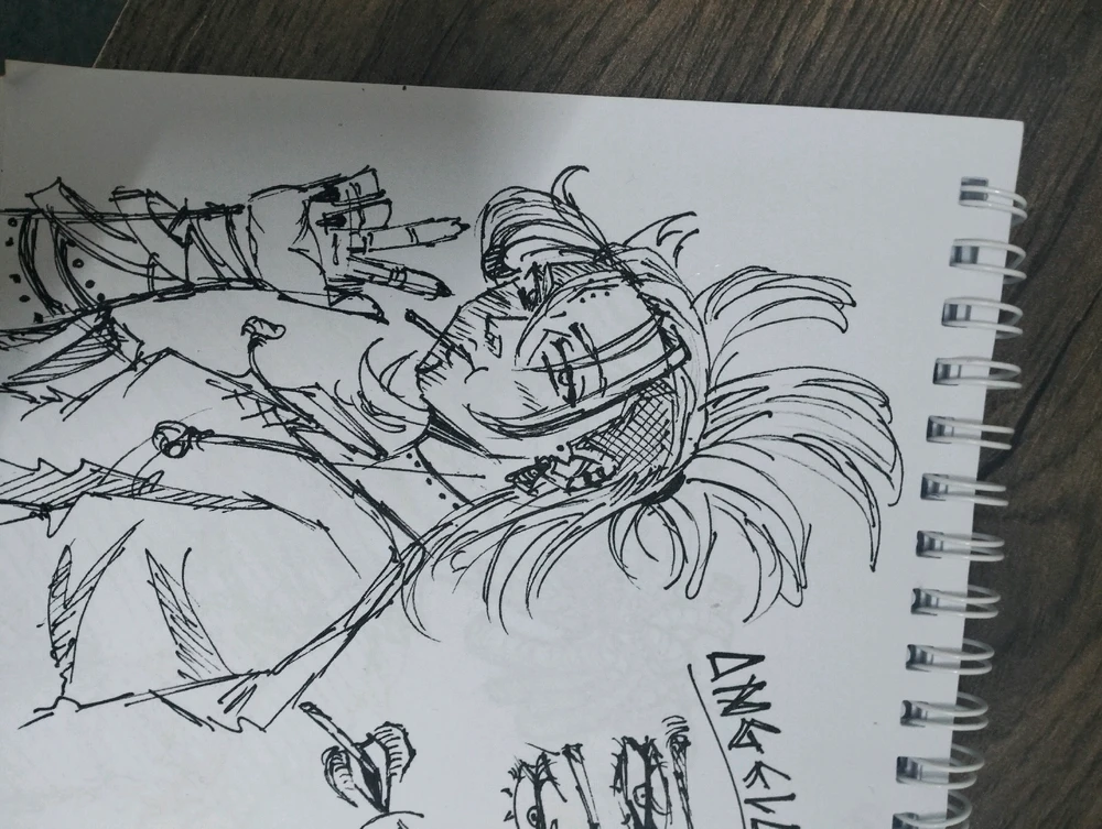 GIF uploaded by Atan