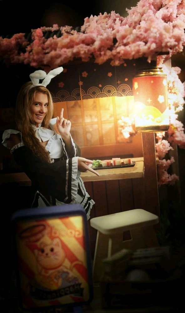 Image uploaded by Pavel