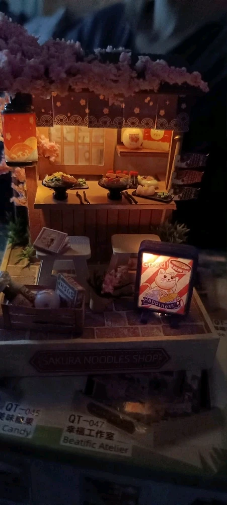 Image uploaded by Pavel