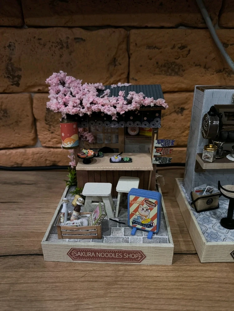 Image uploaded by Pavel