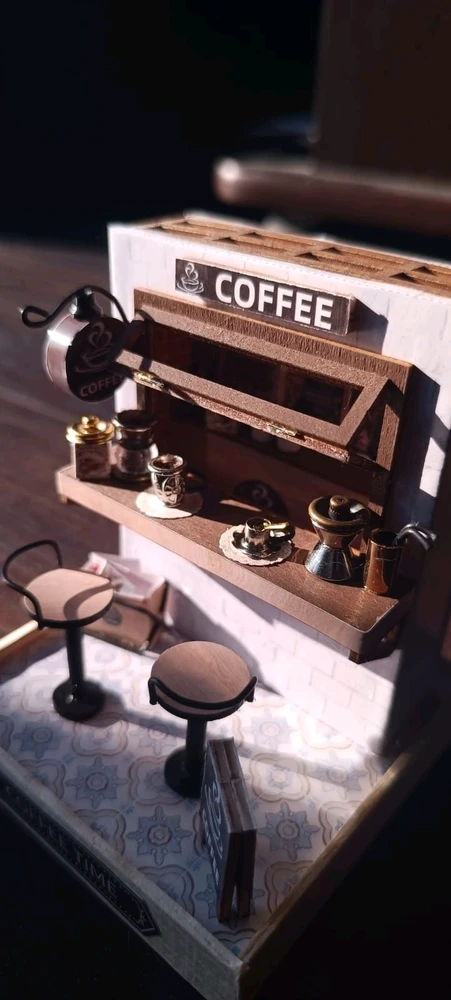 Image uploaded by Pavel