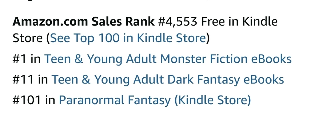 GIF uploaded by Dylan Altoft