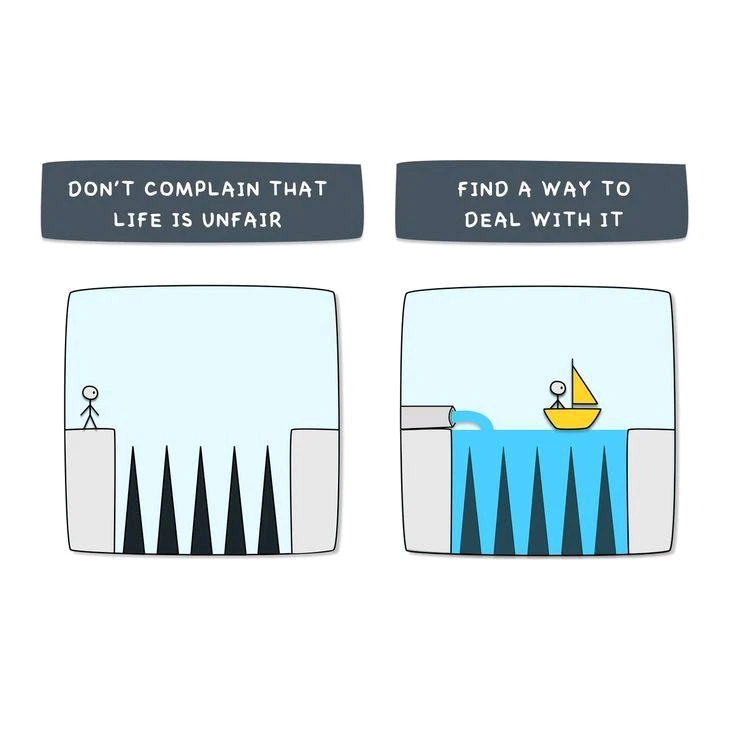 GIF uploaded by kiaa