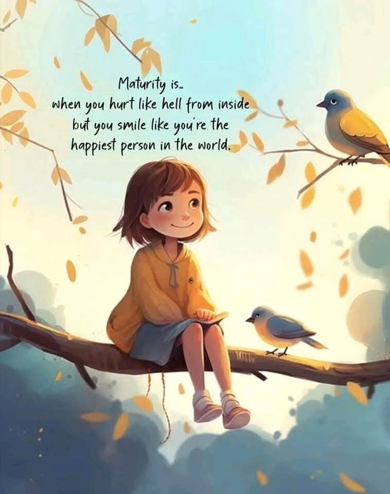 GIF uploaded by Yeng