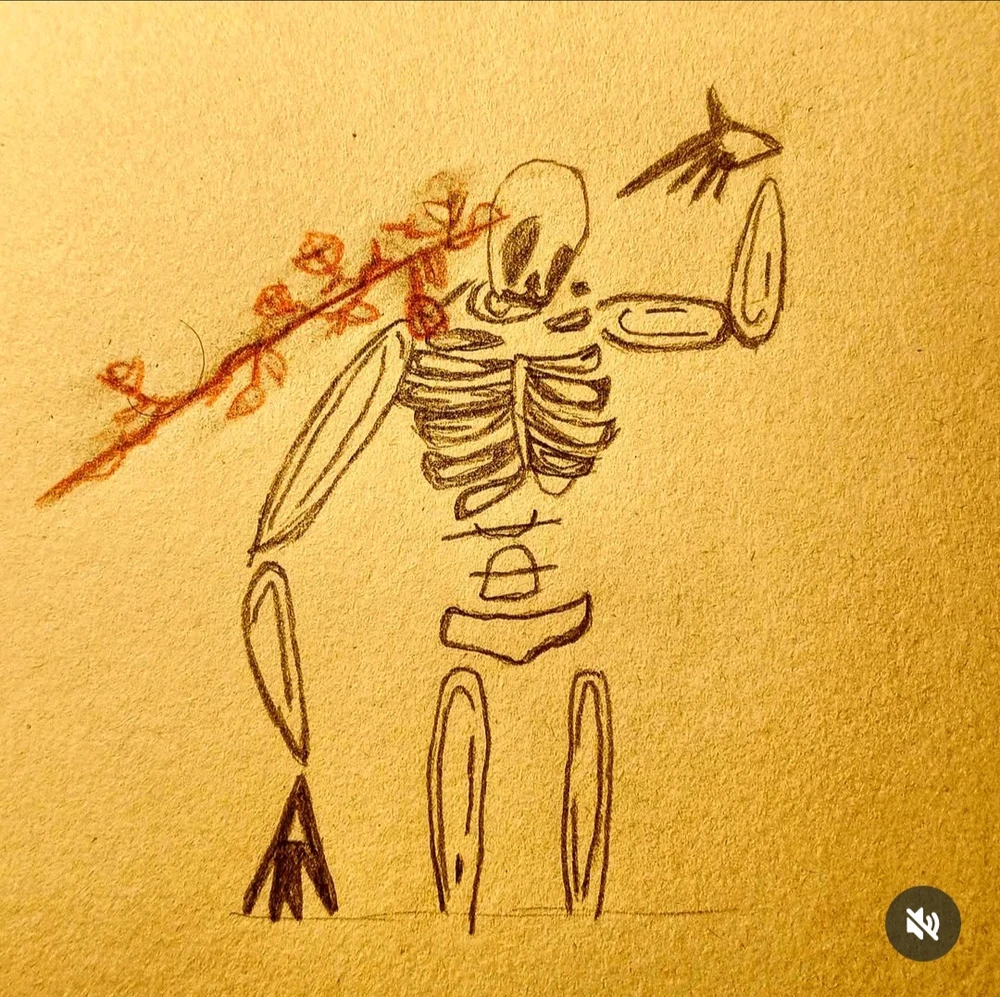 GIF caricata da Leonardo