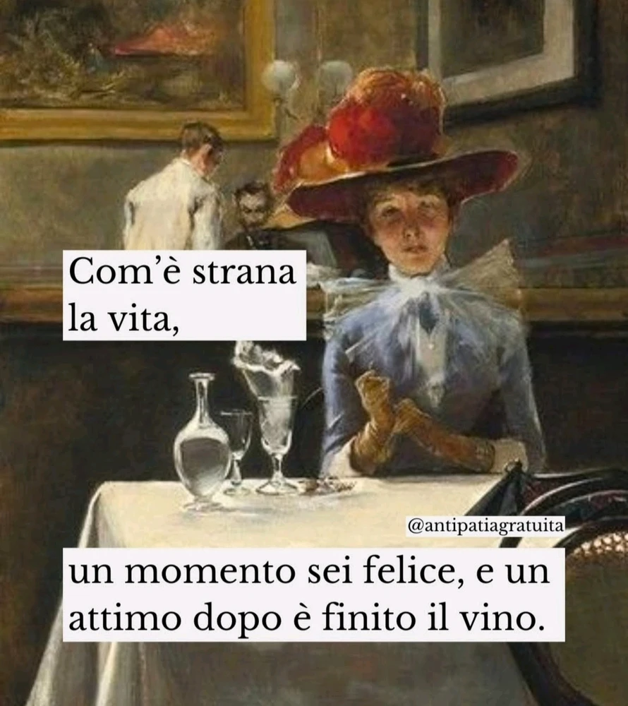 GIF caricata da Raffaella