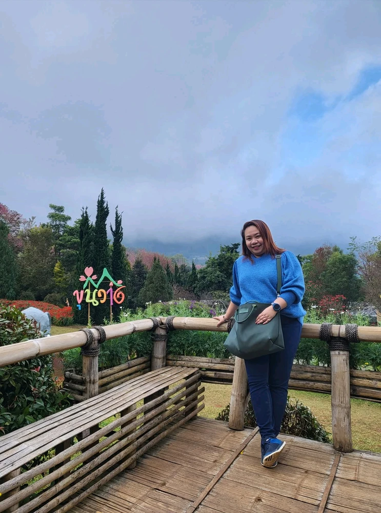 Gi-upload ni PP ang hulagway