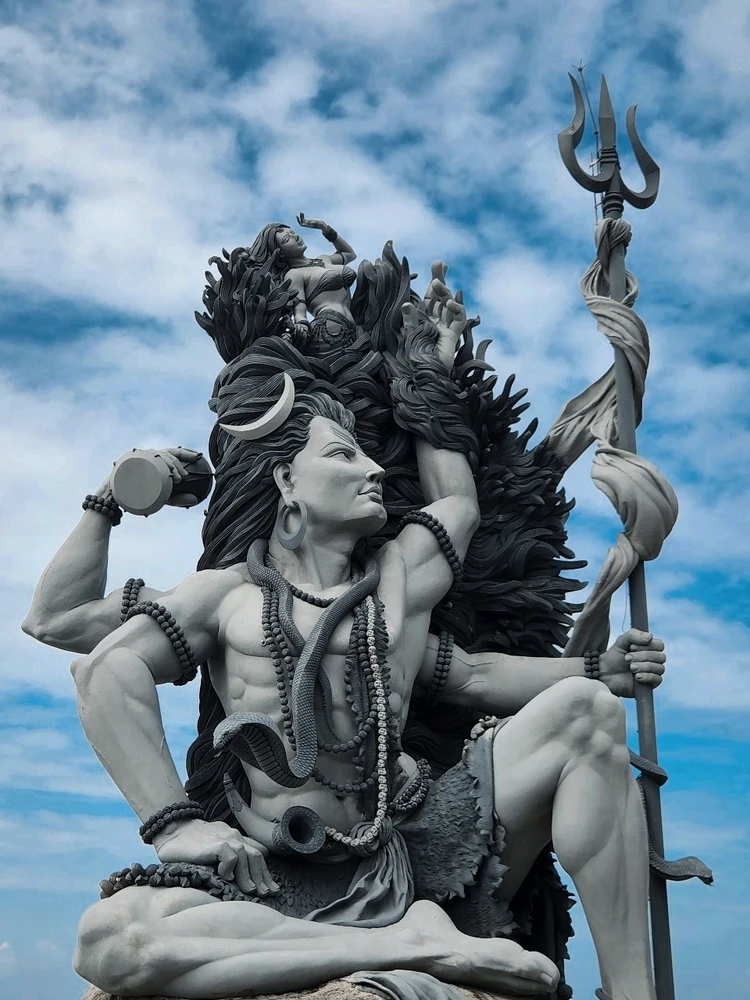 GIF uploaded by Dr. Akash