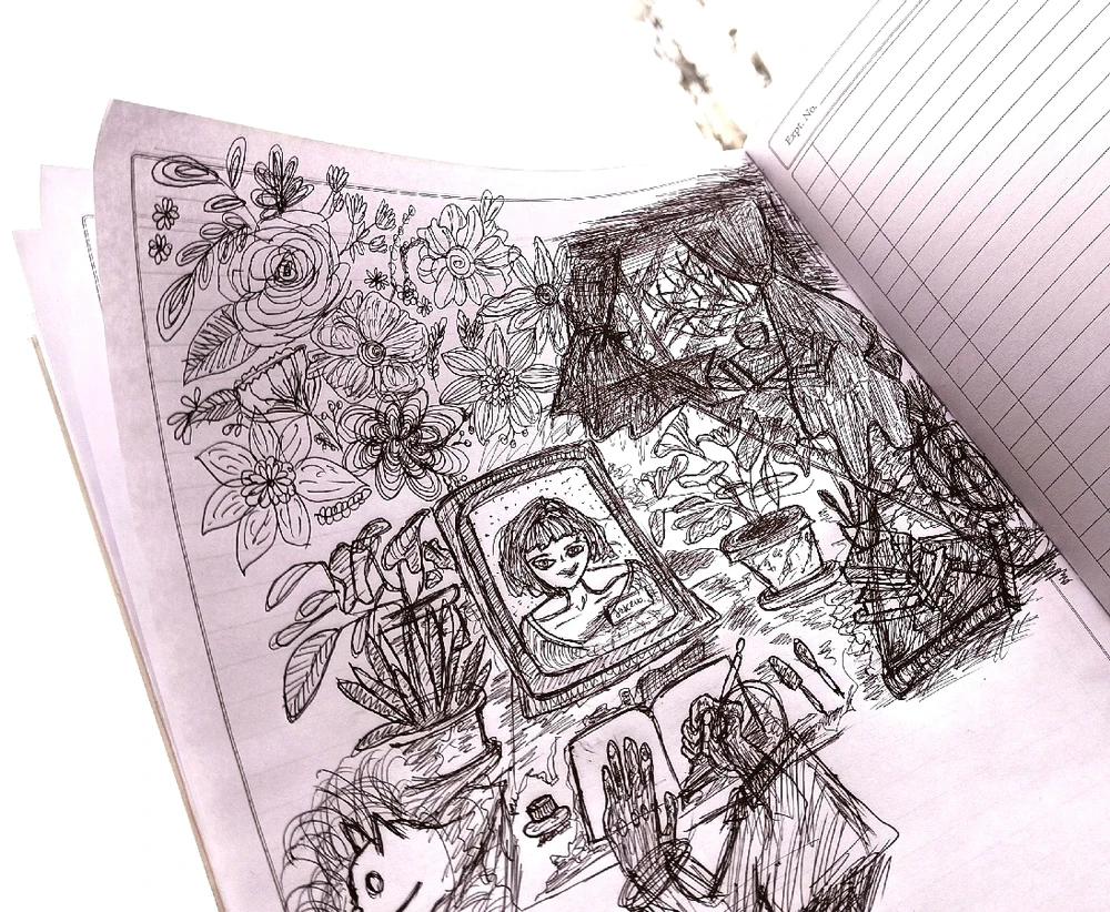 Gambar diunggah dening .