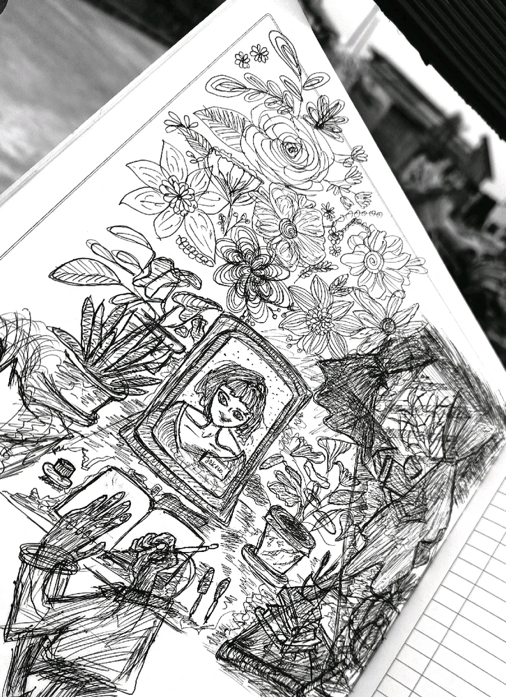 Gambar diunggah dening .