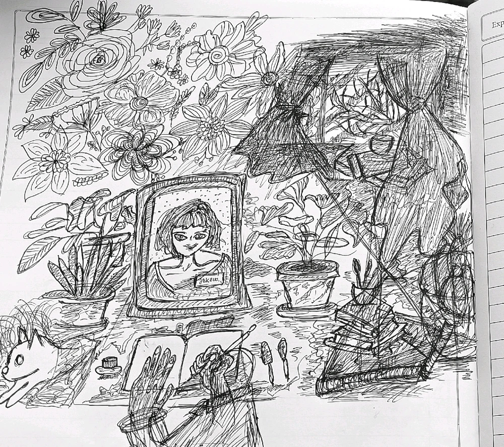 Gambar diunggah dening .