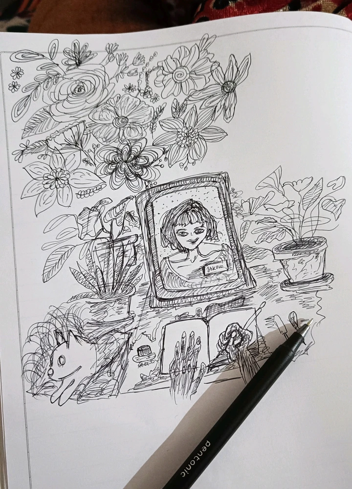 Gambar diunggah dening .