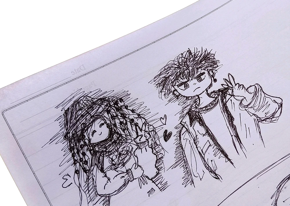 GIF diunggah dening .