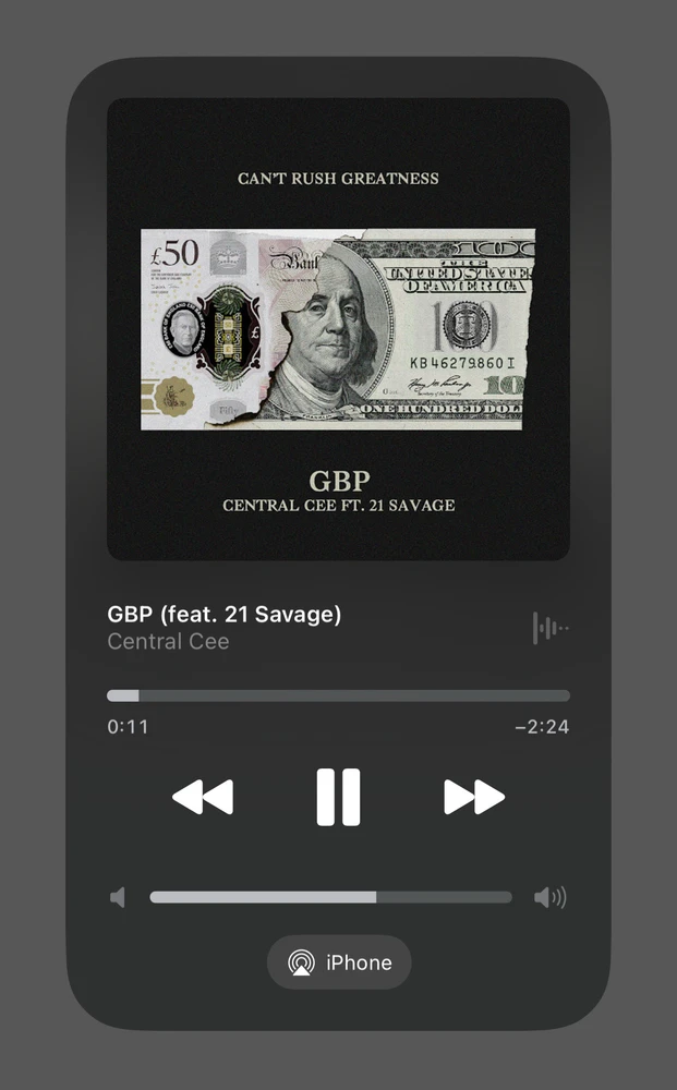 GIF caricata da Cristian