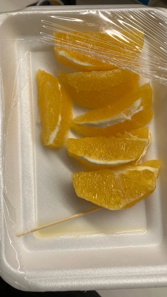 GIF uploaded by Fransisca