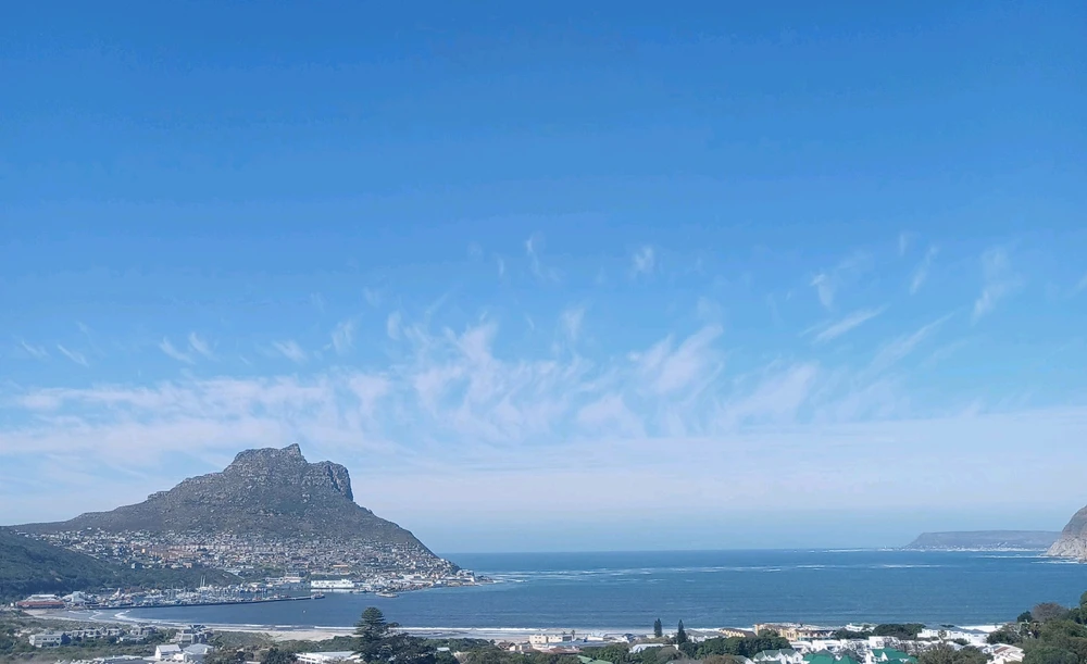 GIF uploaded by Logan William October