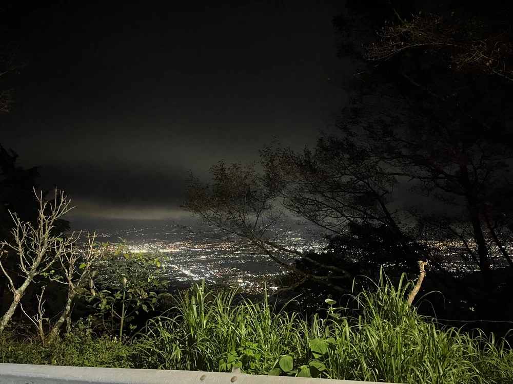 GIF uploaded by Paola