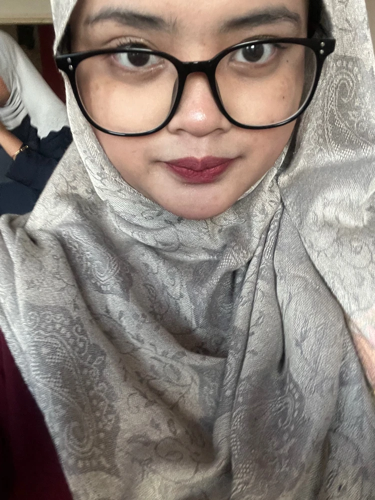 Image uploaded by Zahra