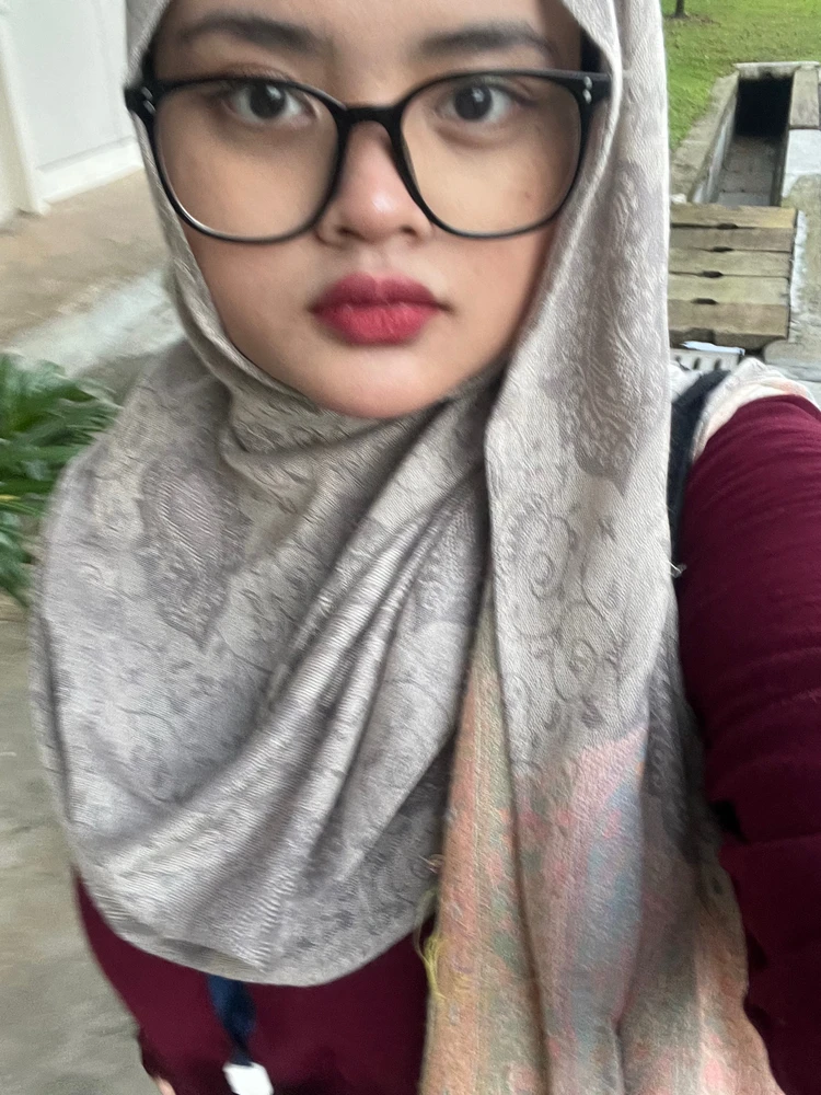 Image uploaded by Zahra