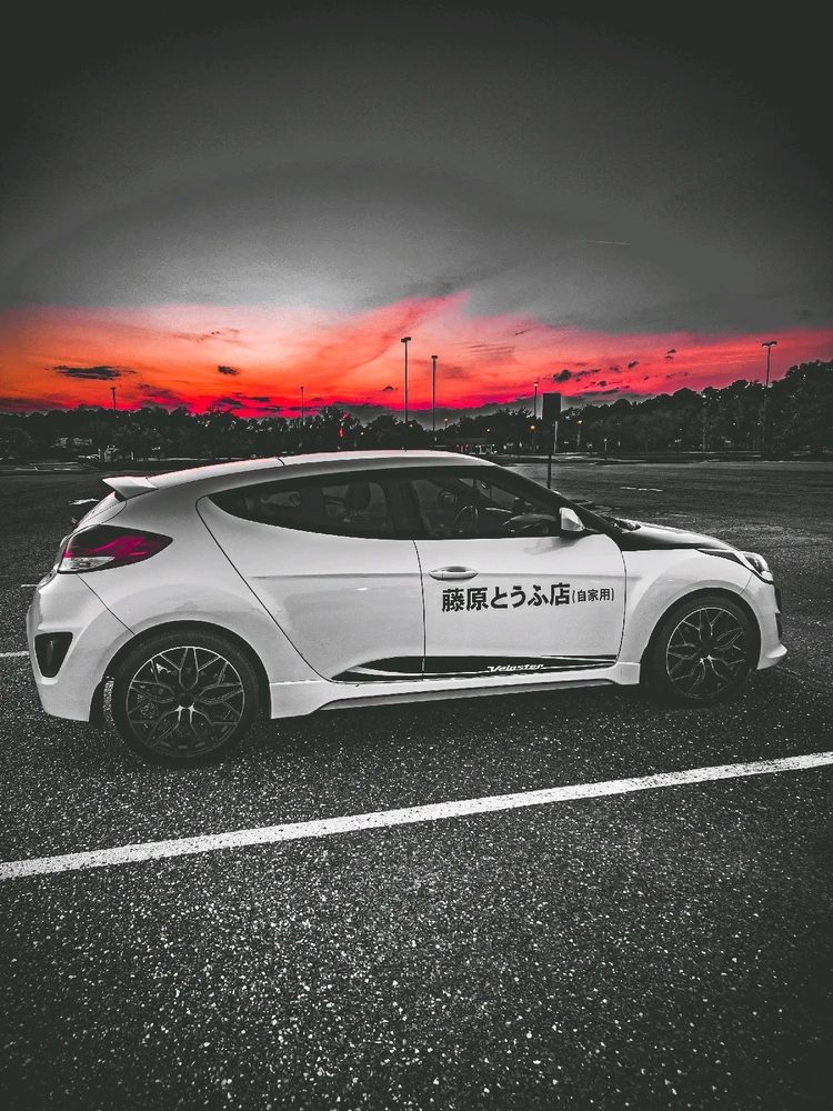 Image uploaded by Alex