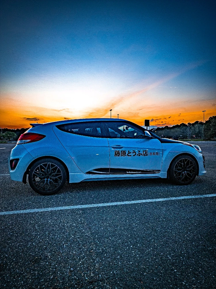 Image uploaded by Alex