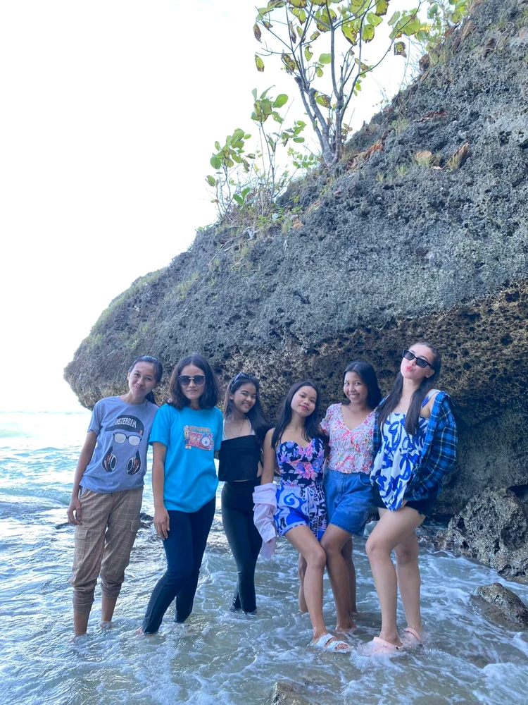 Image uploaded by Cathlyn