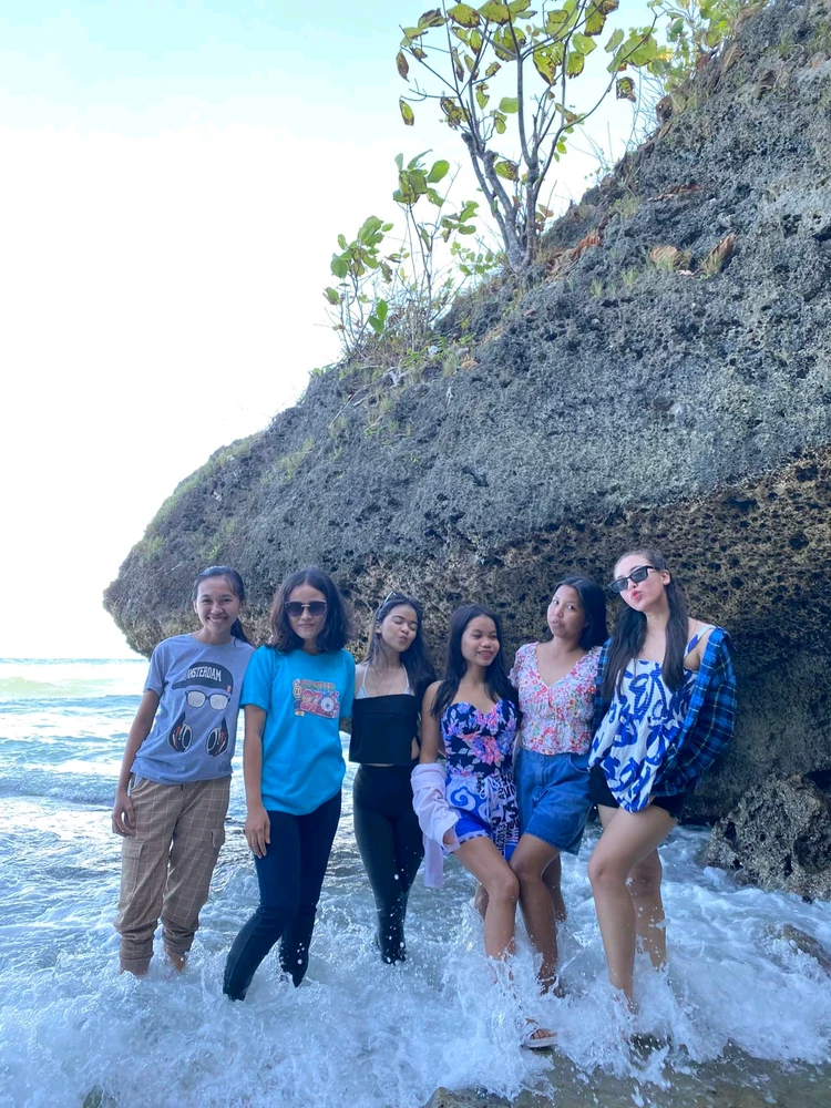 Image uploaded by Cathlyn