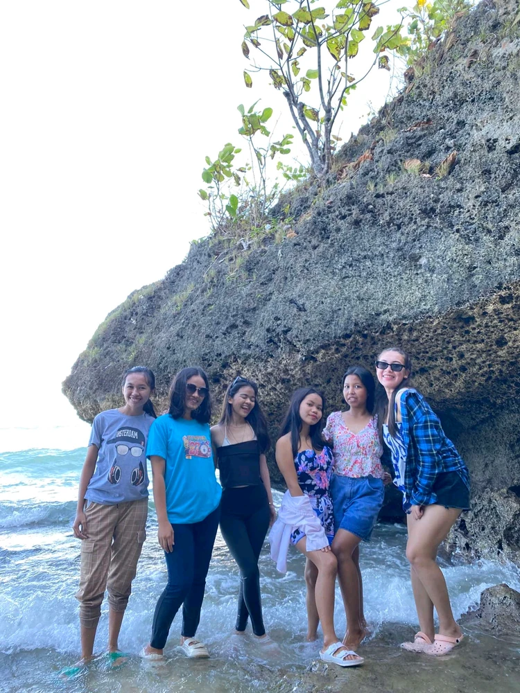 Image uploaded by Cathlyn